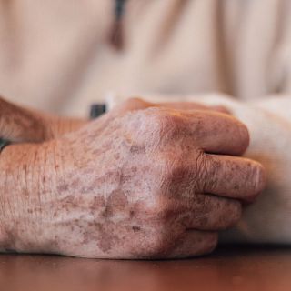 Los procesos biológicos del envejecimiento, a debate