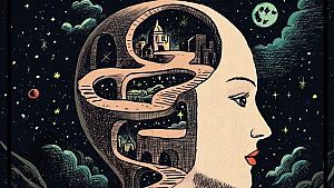 Nos falta un muerto. Ivn de Cristbal