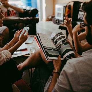 Investidura de Pérez Llorca