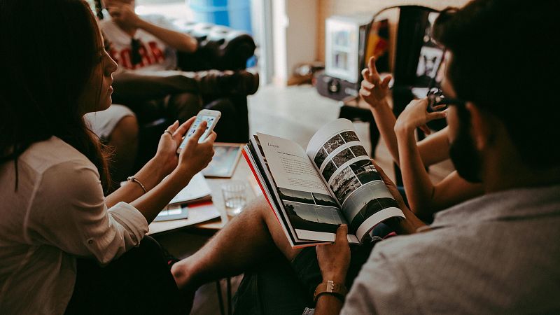 El Pla B - Investidura de Prez Llorca - El pla B | Escoltar