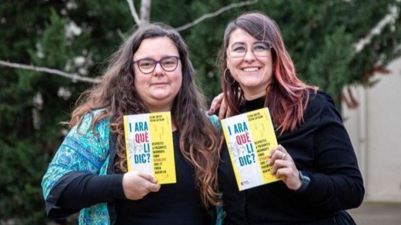 El mat de Rdio 4 - Qu respondre a les "preguntes incmodes" sobre sexe dels nostres fills? - El mat de Rdio 4 | Escoltar