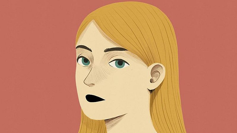 Territorio 9 - ¿Puede una película de animación salvar vidas? La historia real de 'Bella' | Las aventuras de Dabiz Muñoz, XO:TIME - 28/11/25 - Territorio 9 | Escuchar