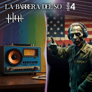 Allista't a Spotify (En 15 Segons) + Això Em Sona