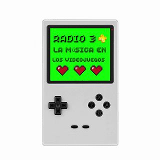 La música en los videojuegos