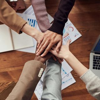 La comunicació política