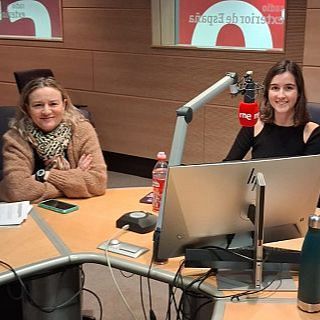 La casa grande: refugio para víctimas de violencia machista