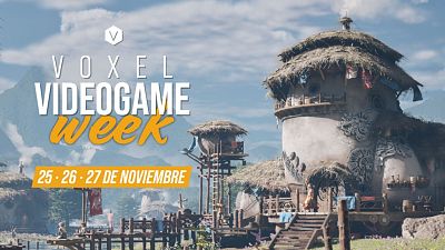 822: La escuela de los AAA