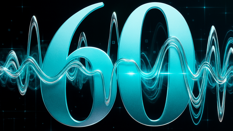 Ars sonora - En el sesenta aniversario de Radio Clásica (II) - 29/11/25 - Ars sonora | Escuchar