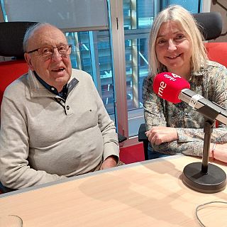 Ignasi Anglarill Miró, històric del bàsquet català