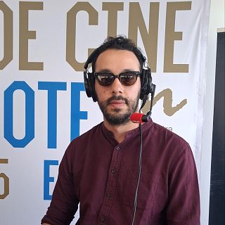 Jernimo Atehorta: "La forma de mantener la memoria de otras personas es recordarlas"