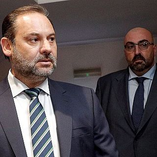 Protagonistes de la setmana i apunts de cultura