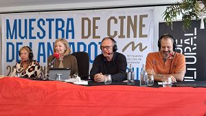 Hablamos de refranes: "Nadie sabe lo que vale el agua hasta que falta"