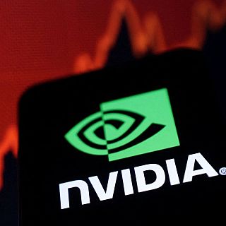 Desordre global: La bombolla econòmica al voltant de la IA