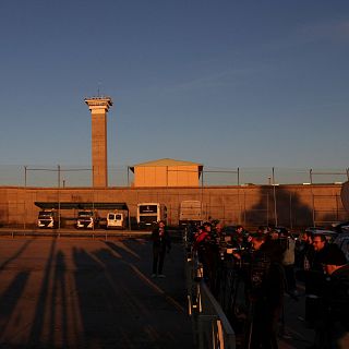 'La cara B': Juan Carlos Soriano | Ábalos, Koldo y las monjas de Belorado