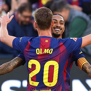 Són 4 dies- 30-11-25 Primera hora