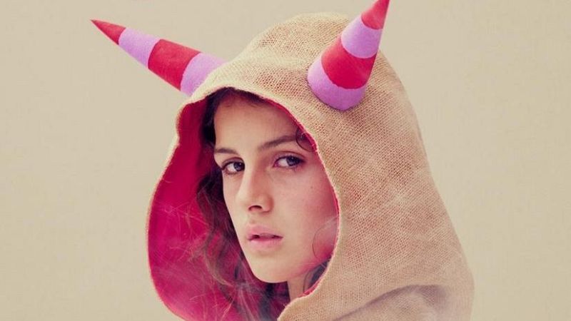 Se7 de Cultura: "Els malvats" i la sèrie "Pubertat" - Són 4 dies | Escuchar