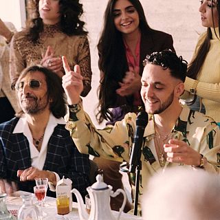 Vibe Check: Tiny Dek i el seu impacte a la discografia dels artistes