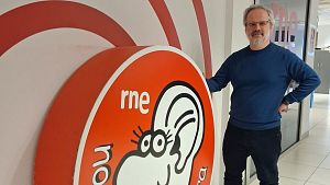 Too Fraguas: Reflexiones sobre el arte de preguntar