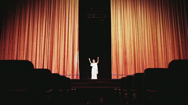 Ars canendi - Un aniversario: Wozzeck - 30/11/25 - Ars canendi | Escuchar