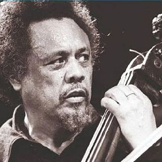 El singular epitafio de Charles Mingus (I)