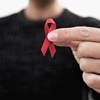 Día Mundial contra el Sida: "Se ha conseguido cronificar la enfermedad"