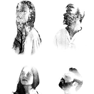 Orientes de ayer, hoy y maana