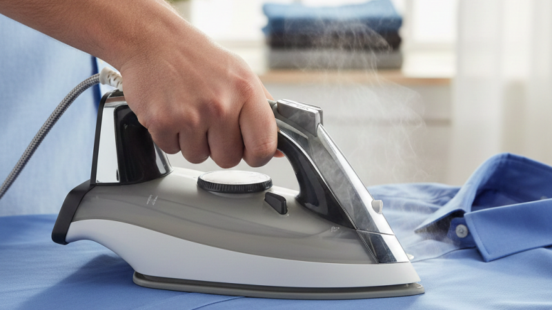 Bon dia i bona sort - Aix planxava, aix aix, Vador Llad - Bon dia i bona sort | Escoltar