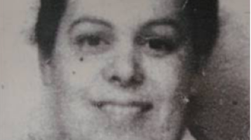 Mar�a Luisa Cuevas, la activista del feminismo y el movimiento obrero