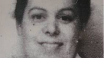 Mujeres malditas - Mar�a Luisa Cuevas - 17/12/25 - Escuchar ahora