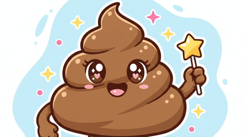 Bon dia i bona sort - En Marc Redorta ens porta una secci "de merda": bolquers in the house - Bon dia i bona sort | Escoltar