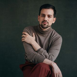 Nacer con VIH: "Se puede estar muchos años con la enfermedad y tener una vida normativa"