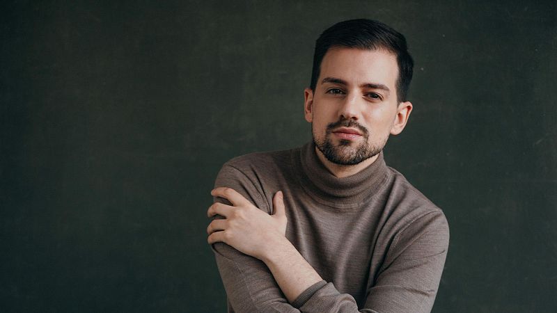 "Vi que a los recién diagnosticados mi historia les empoderaba" - Mediodía en RNE | Escuchar