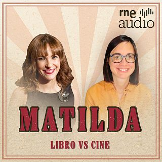 E4. Matilda: Paula Ortiz vs Inés Martín Rodrigo