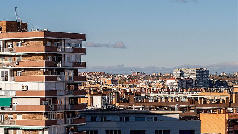 UGT demana un IPC alternatiu per a lloguers i hipoteques