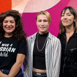 Cómo ser 'Ironhuman'