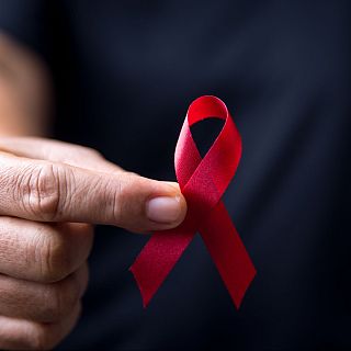Mitos, retos y realidades en el Día Mundial contra el SIDA