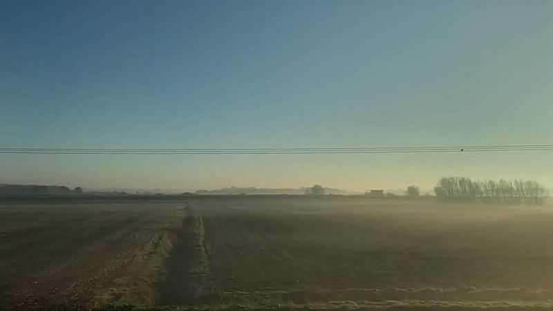 M�sicas posibles - Cascade - 20/12/25 - M�sicas posibles | Escuchar