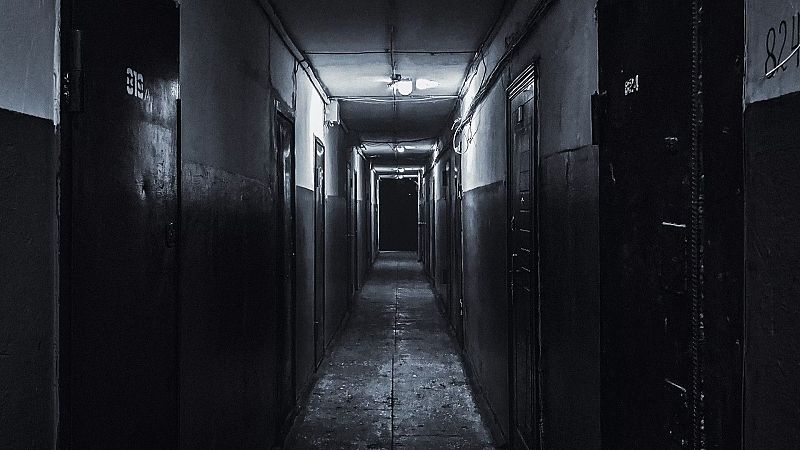 El sótano - Vence tus miedos - 01/12/25 - El sótano | Escuchar