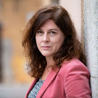 La revista 'La Marea' y la gestación subrogada