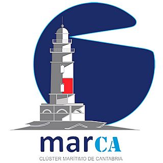 La importancia del sector marítimo en Cantabria