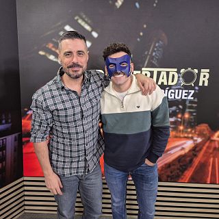 Divas y estrellas del siglo pasado que inspiran a los jvenes