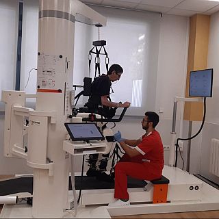 Murcia - Plan regional 'Más que un Hogar'