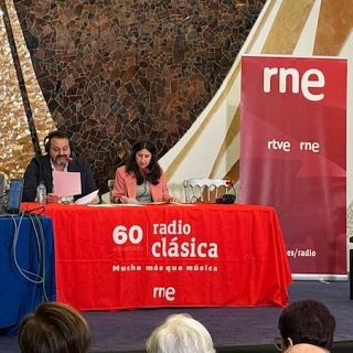 Sinfonía de la mañana en Las Palmas de Gran Canaria