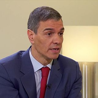 Sánchez anuncia un decreto con las medidas de Junts