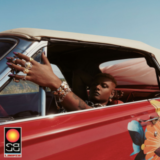 Música Popular Brasileira: Brasil y su joven vanguardia