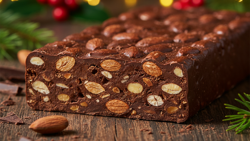 Bon dia i bona sort - Els dos vicis ms populars, junts en un torr (tot legal, eh?) - Bon dia i bona sort | Escoltar