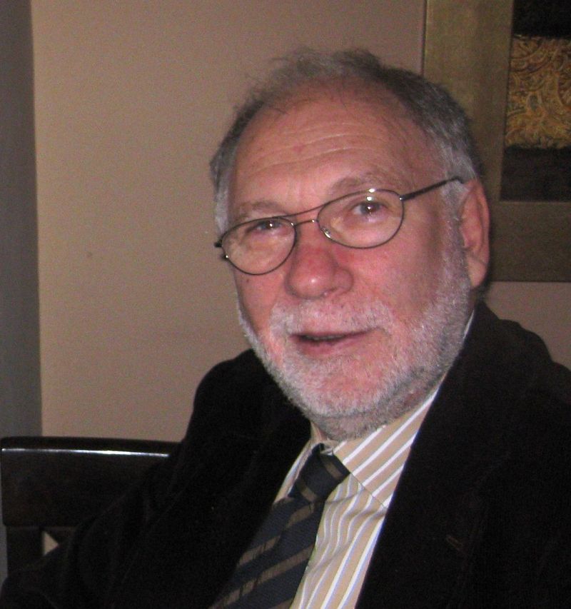 El mat de Rdio 4 - T futur la legislatura de Pedro Snchez? - El mat de Rdio 4 | Escoltar