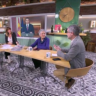 Primera Hora - 2/12/25