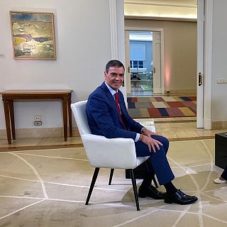 Segona Hora - 2/12/25