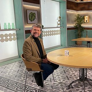 Primera Hora - 1/12/25